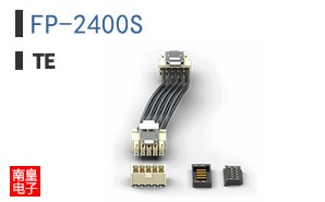 FP-2400S