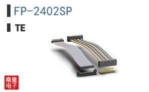 FP-2402SP