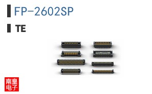 FP-2602SP