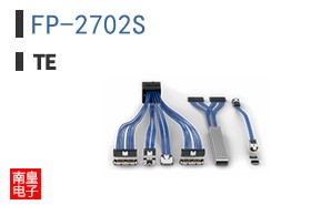 FP-2702S