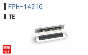 FPH-1421G