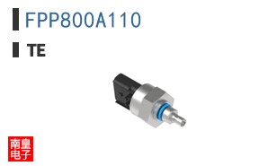 FPP800A110