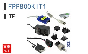 FPP800KIT1