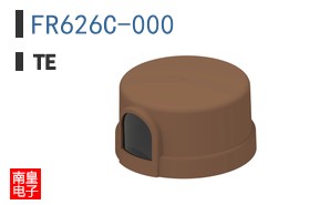 FR626C-000