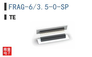 FRAG-6/3.5-0-SP