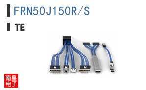 FRN50J150R/S