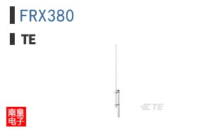 FRX380