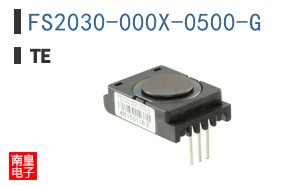 FS2030-000X-0500-G