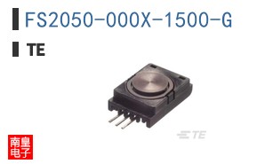 FS2050-000X-1500-G