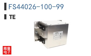 FS44026-100-99
