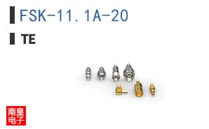 FSK-11.1A-20