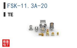 FSK-11.3A-20