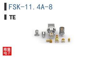 FSK-11.4A-8