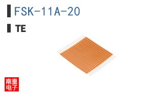 FSK-11A-20
