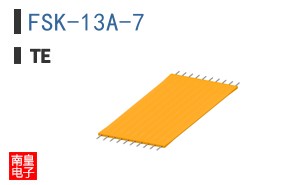 FSK-13A-7