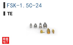 FSK-1.5C-24