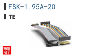 FSK-1.95A-20