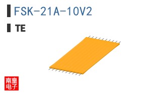 FSK-21A-10V2