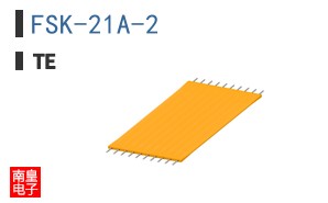FSK-21A-2