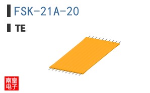 FSK-21A-20