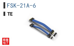 FSK-21A-6
