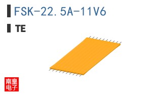 FSK-22.5A-11V6