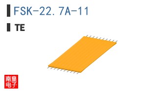 FSK-22.7A-11