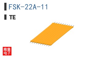 FSK-22A-11
