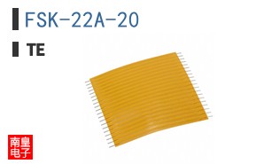 FSK-22A-20