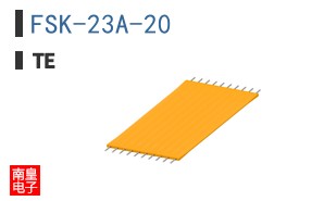 FSK-23A-20