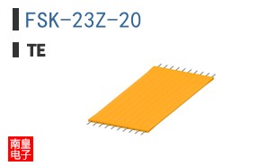FSK-23Z-20