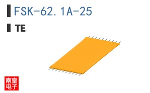 FSK-62.1A-25