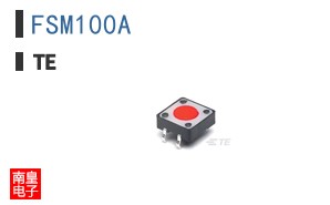 FSM100A