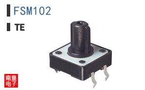 FSM102