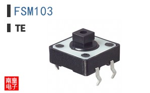 FSM103