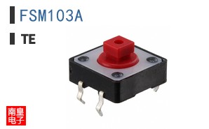 FSM103A