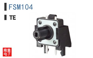 FSM104