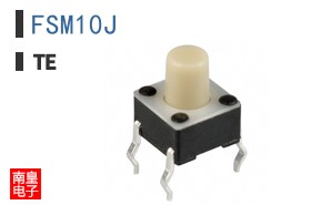 FSM10J