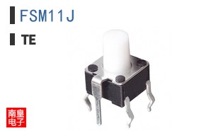 FSM11J