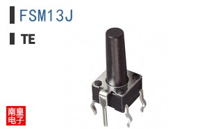 FSM13J