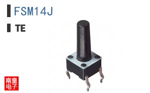 FSM14J