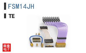 FSM14JH