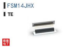 FSM14JHX