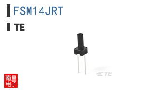 FSM14JRT