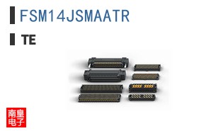FSM14JSMAATR