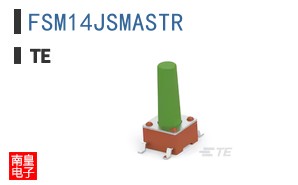 FSM14JSMASTR