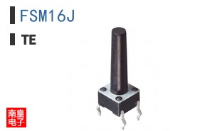 FSM16J