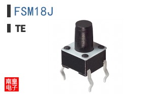 FSM18J