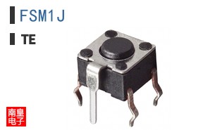FSM1J