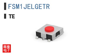 FSM1JELGETR